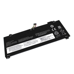 Laptop Battery for LENOVO IDEAPAD S530 SERIES L17C4PF0 L17M4PF0