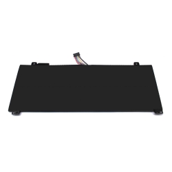 Laptop Battery for LENOVO IDEAPAD S530 SERIES L17C4PF0 L17M4PF0