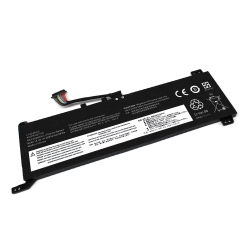 Laptop Battery for LENOVO LEGION 5 R7000 Y7000 L19C4PC0 L19M4PC0 2020