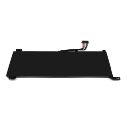 Laptop Battery for LENOVO LEGION 5 R7000 Y7000 L19C4PC0 L19M4PC0 2020