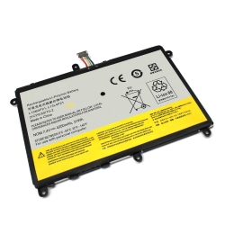 Laptop Battery for LENOVO IDEAPAD YOGA 2 11 20332 2332 20428 L13L4P21 L13M4P21