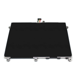 Laptop Battery for LENOVO IDEAPAD YOGA 2 11 20332 2332 20428 L13L4P21 L13M4P21