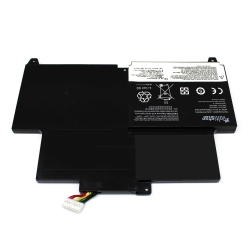 Laptop Battery for LENOVO THINKPAD EDGE S230U 45N1095 45N1092...