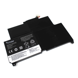 Laptop Battery for LENOVO THINKPAD EDGE S230U 45N1095 45N1092 45N1093 45N1094