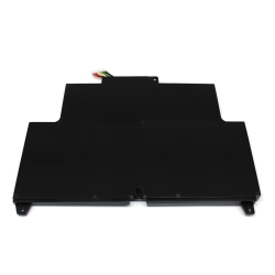 Laptop Battery for LENOVO THINKPAD EDGE S230U 45N1095 45N1092 45N1093 45N1094