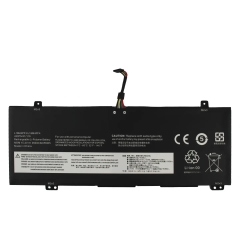 Laptop Battery for LENOVO IDEAPAD C340-14AI L18C4PF3 L18M4PF3...