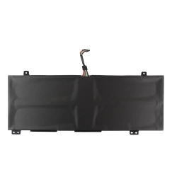 Laptop Battery for LENOVO IDEAPAD C340-14AI L18C4PF3 L18M4PF3 L18M4PF4 L18C4PF4