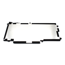 DELL LATITUDE 5289 7390 2 IN 1 Laptop Battery K5XWW