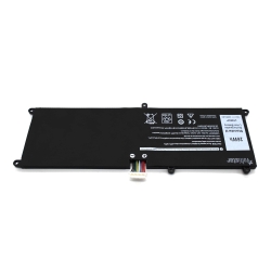 DELL LATITUDE 11 5175 XRHWG 0XRHWG RHF3V Laptop Battery