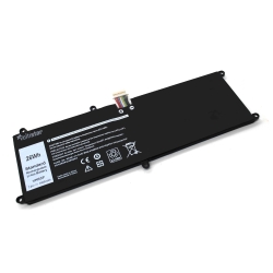 DELL LATITUDE 11 5175 XRHWG 0XRHWG RHF3V Laptop Battery