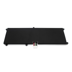 DELL LATITUDE 11 5175 XRHWG 0XRHWG RHF3V Laptop Battery