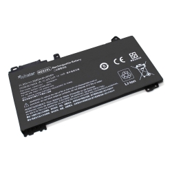 Laptop Battery for HP PROBOOK 430 440 450 445 455 455R G6 RE03XL HSTNN-UB7R HSTNN-OB1C