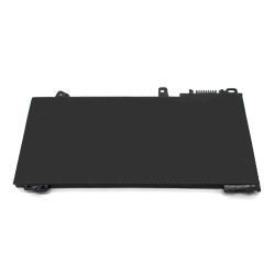 Laptop Battery for HP PROBOOK 430 440 450 445 455 455R G6 RE03XL HSTNN-UB7R HSTNN-OB1C