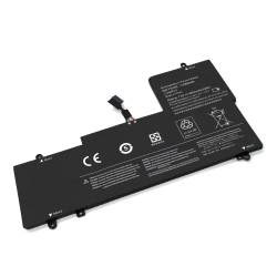Laptop Battery for LENOVO YOGA 710-14ISK 710-15IKB 5B10K90778 L15M4PC2