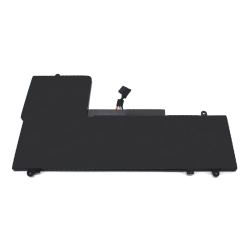 Laptop Battery for LENOVO YOGA 710-14ISK 710-15IKB 5B10K90778 L15M4PC2