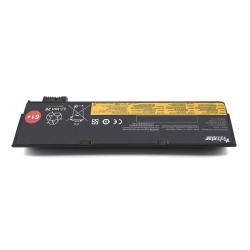 Laptop Battery for LENOVO THINKPAD T470 T480 T570 T580 01AV425...
