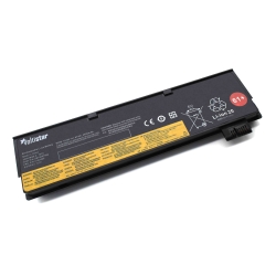 Laptop Battery for LENOVO THINKPAD T470 T480 T570 T580 01AV425 01AV426 3INR19/65-2