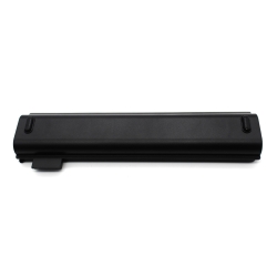 Laptop Battery for LENOVO THINKPAD T470 T480 T570 T580 01AV425 01AV426 3INR19/65-2