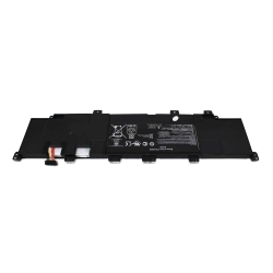 Laptop Battery for ASUS X502 X502C X502CA S500 C21-X502 C31-X502 11.1V