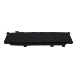 Laptop Battery for ASUS X502 X502C X502CA S500 C21-X502 C31-X502 11.1V