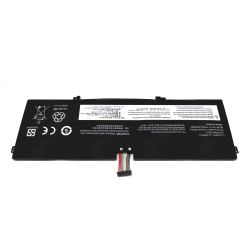 Laptop Battery for LENOVO YOGA 7 PRO C930 C930-13IKB L17C4PH1 L17M4PH1