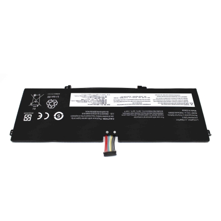 Laptop Battery for LENOVO YOGA 7 PRO C930 C930-13IKB L17C4PH1 L17M4PH1