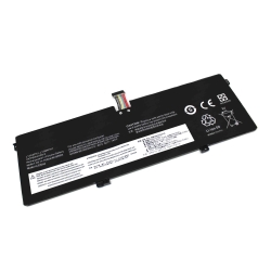 Laptop Battery for LENOVO YOGA 7 PRO C930 C930-13IKB L17C4PH1 L17M4PH1