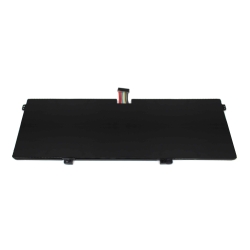 Laptop Battery for LENOVO YOGA 7 PRO C930 C930-13IKB L17C4PH1 L17M4PH1