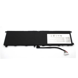 Laptop Battery for MSI GS65 GS75 PS63 P65 P75 STEALTH BTY-M6L
