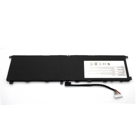 Laptop Battery for MSI GS65 GS75 PS63 P65 P75 STEALTH BTY-M6L