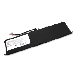 Laptop Battery for MSI GS65 GS75 PS63 P65 P75 STEALTH BTY-M6L