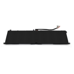 Laptop Battery for MSI GS65 GS75 PS63 P65 P75 STEALTH BTY-M6L