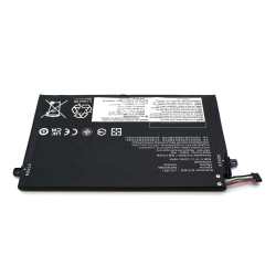 Laptop Battery for LENOVO THINKPAD E480 E490 E580 E590 L17C3P51 L17L3P51