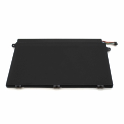 Laptop Battery for LENOVO THINKPAD E480 E490 E580 E590 L17C3P51 L17L3P51