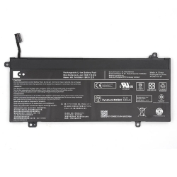 Laptop Battery TOSHIBA DYNABOOK SATELLITE PRO L50-G PA5366U-1BRS