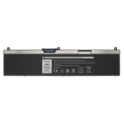 Laptop Battery for DELL PRECISION 7530 7730 7540 7740 NYFJH 0WNRC...
