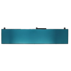 Laptop Battery for DELL PRECISION 7530 7730 7540 7740 NYFJH 0WNRC GW0K9
