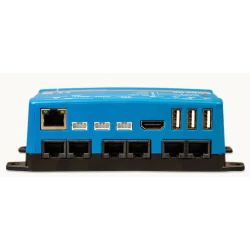 Victron Cerbo GX MK2 Monitoring System