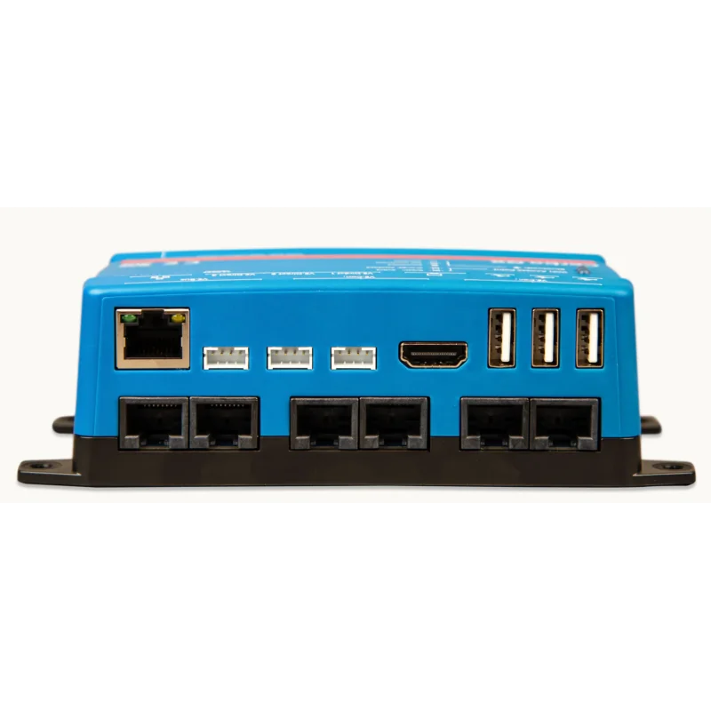 Victron Cerbo GX MK2 Monitoring System