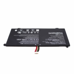 Laptop Battery TOSHIBA DYNABOOK SATELLITE PRO 4588105-2S