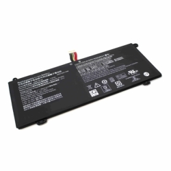 Laptop Battery TOSHIBA DYNABOOK SATELLITE PRO 4588105-2S
