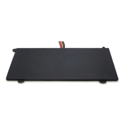 Laptop Battery TOSHIBA DYNABOOK SATELLITE PRO 4588105-2S