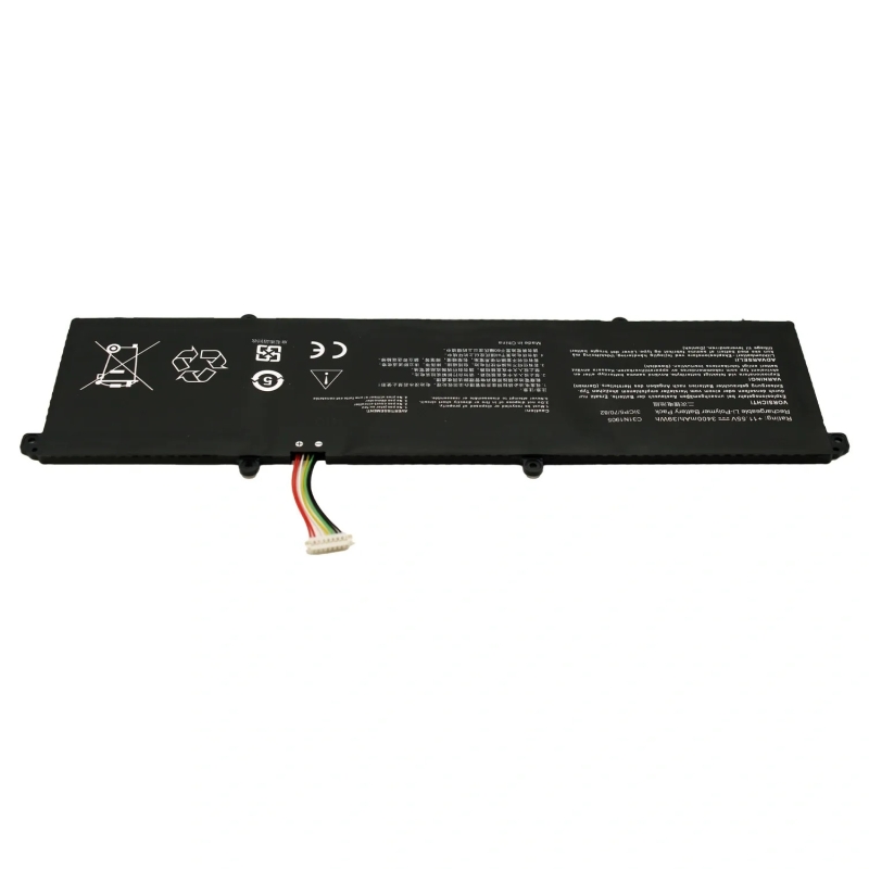 Laptop Battery for ASUS VIVOBOOK S13 S330F S14 M433IA S433FA S15 D533IA S15 S533 C31N1905