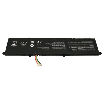 Laptop Battery for ASUS VIVOBOOK S13 S330F S14 M433IA S433FA S15 D533IA S15 S533 C31N1905