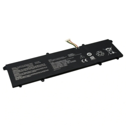 Laptop Battery for ASUS VIVOBOOK S13 S330F S14 M433IA S433FA S15 D533IA S15 S533 C31N1905