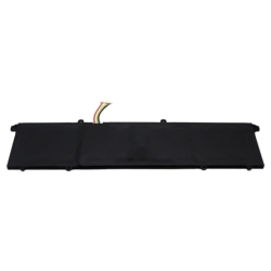 Laptop Battery for ASUS VIVOBOOK S13 S330F S14 M433IA S433FA S15 D533IA S15 S533 C31N1905