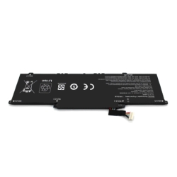 Laptop Battery for HP ENVY 13-AY 15-ED 15-EE L77034-00 BN03XL