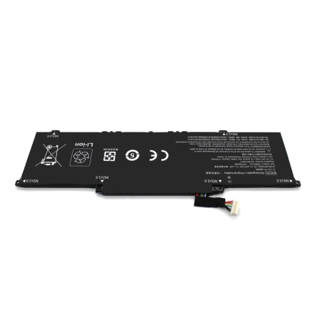 Laptop Battery for HP ENVY 13-AY 15-ED 15-EE L77034-00 BN03XL