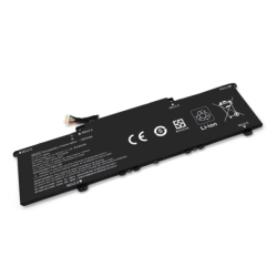 Laptop Battery for HP ENVY 13-AY 15-ED 15-EE L77034-00 BN03XL