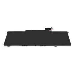 Laptop Battery for HP ENVY 13-AY 15-ED 15-EE L77034-00 BN03XL